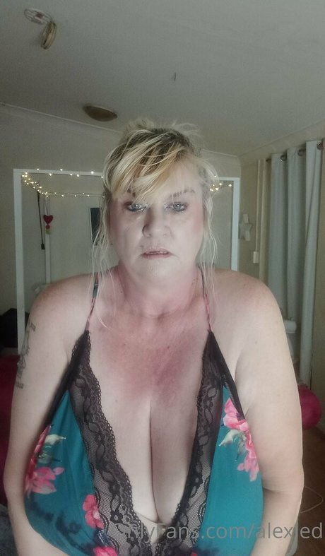 pinkywinky22 Leaks von Nacktbildern auf OnlyFans