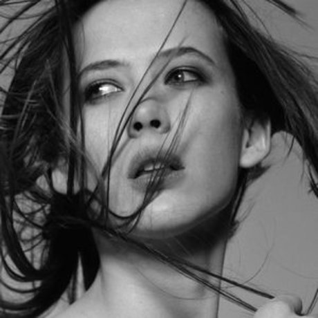 Sophie Marceau OnlyFans geleakte Bilder
