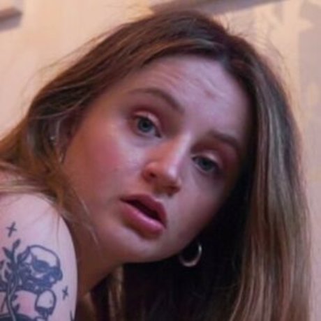 Kat Baker OnlyFans Beiträge