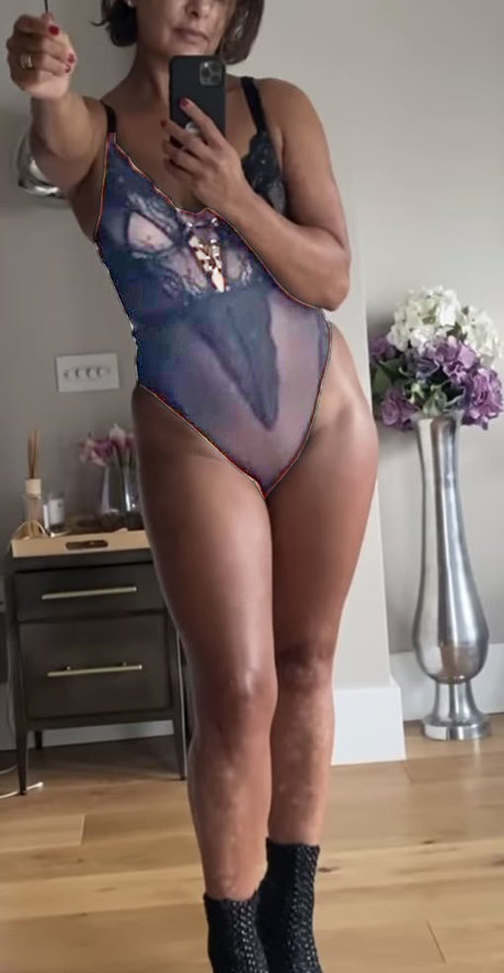 Saira Khan Leaked OnlyFans Sex Tape