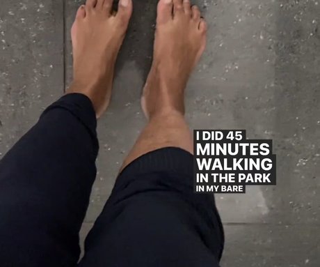 Saira Khan OnlyFans-Creator