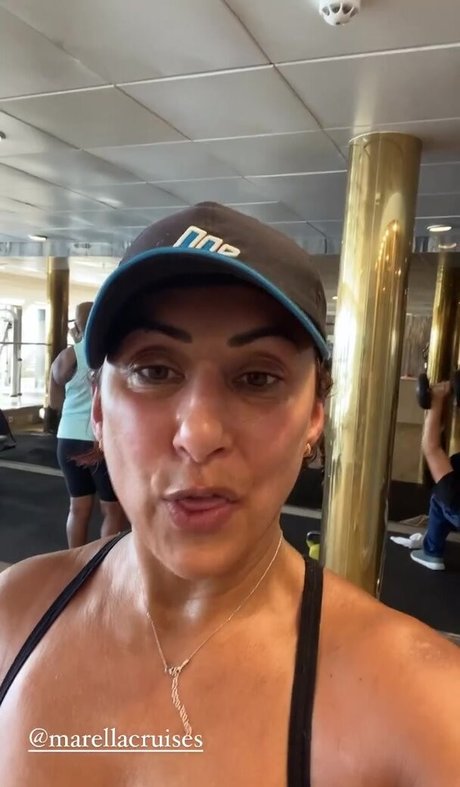Saira Khan OnlyFans Sex Leaks