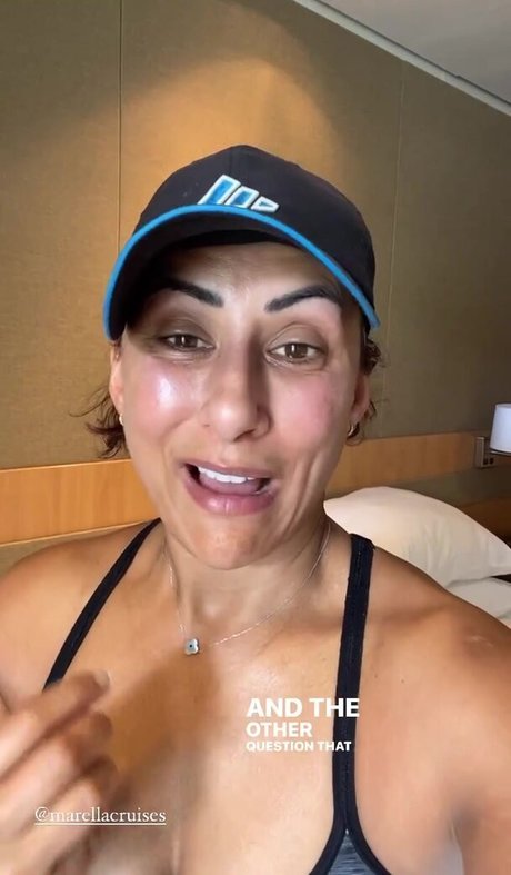 Saira Khan Kostenlose OnlyFans-Inhalte