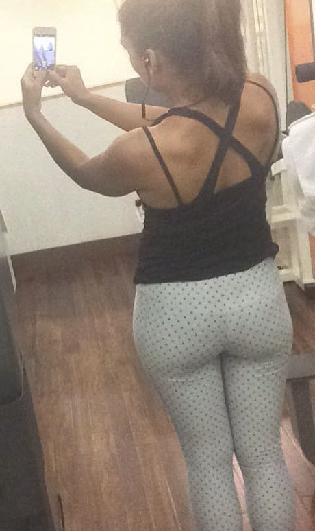 Saira Khan Kostenloses OnlyFans