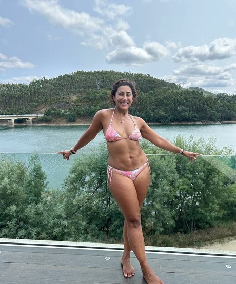 Saira Khan Leaked OnlyFans XXX