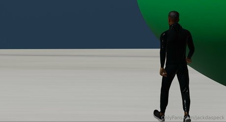 jackdaspeck NSFW OnlyFans