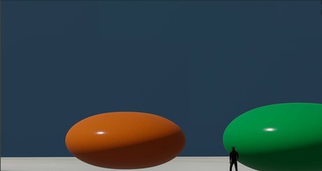 jackdaspeck OnlyFans XXX