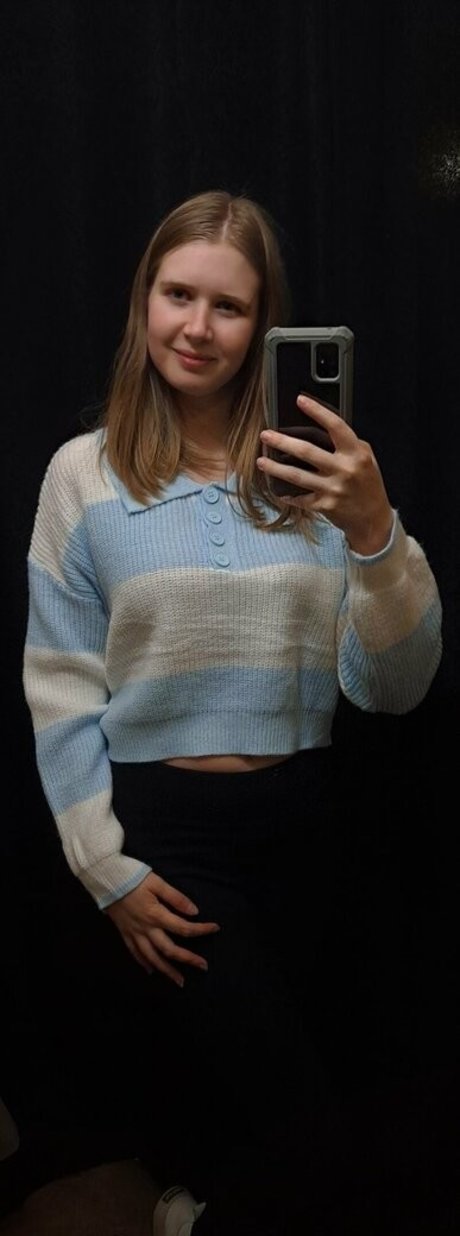 kinkykierra97 OnlyFans Joi