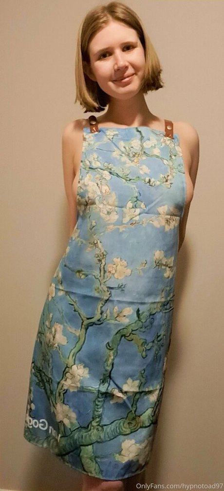 kinkykierra97 OnlyFans