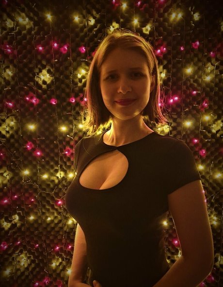 kinkykierra97 Sex OnlyFans