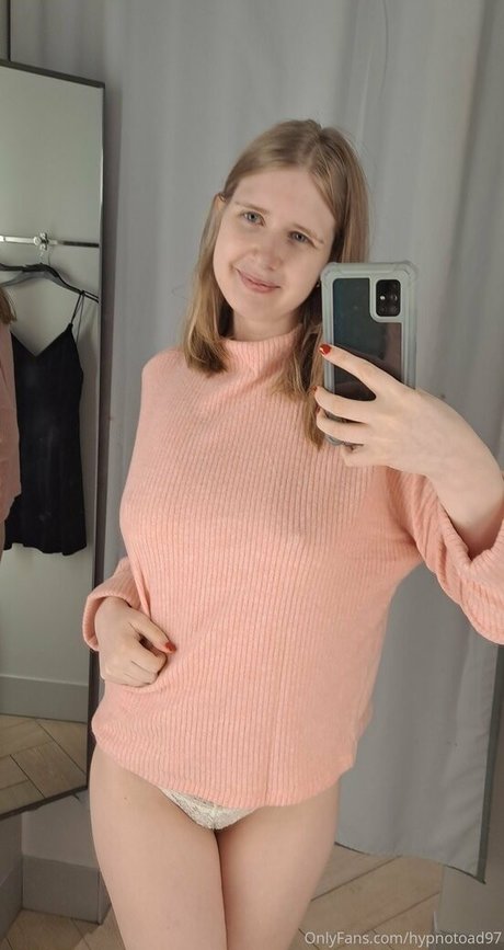 kinkykierra97 Model OnlyFans Foto