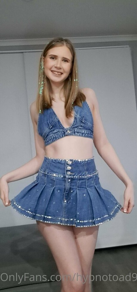 kinkykierra97 Joi OnlyFans