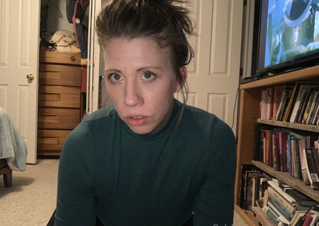 cahiraoona Geleakte OnlyFans-Inhalte