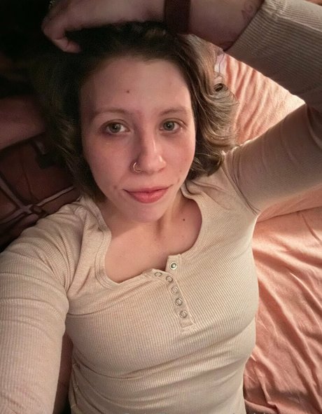 cahiraoona OnlyFans Lesbisch