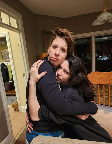 cahiraoona OnlyFans X