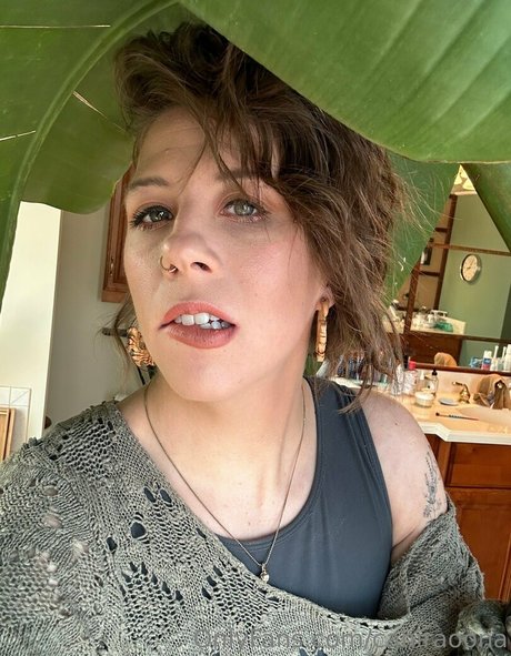 cahiraoona Nacktbilder geleakt OnlyFans