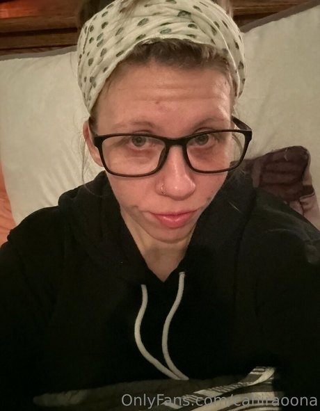 cahiraoona OnlyFans OnlyFans