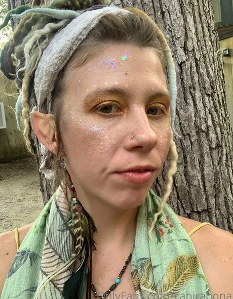 cahiraoona Po OnlyFans