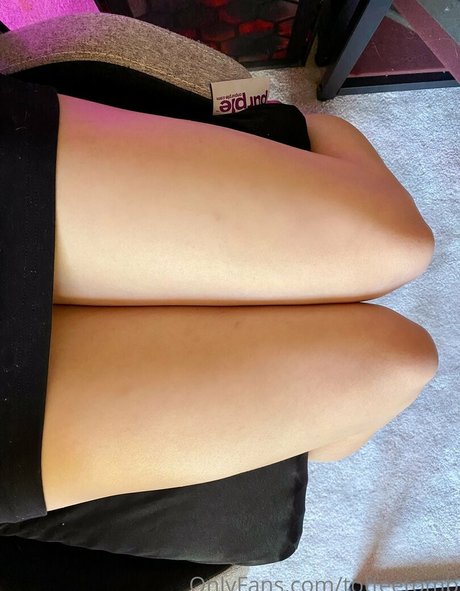 cosplay-fick onlyfans Top Hochwertig