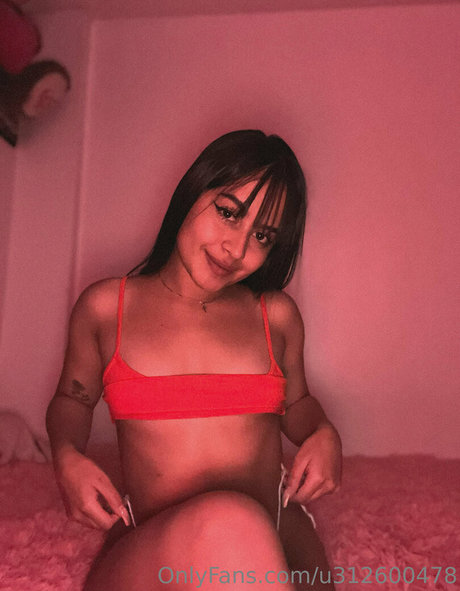 spritzende teen-onlyfans exklusive Aufnahme