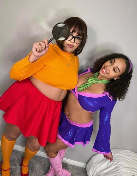 rothaarige dicke onlyfans heiß Ungefiltert