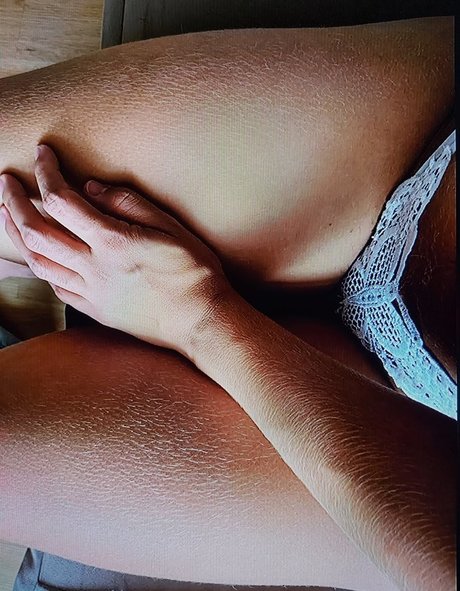 Alessa Silva Profilbild