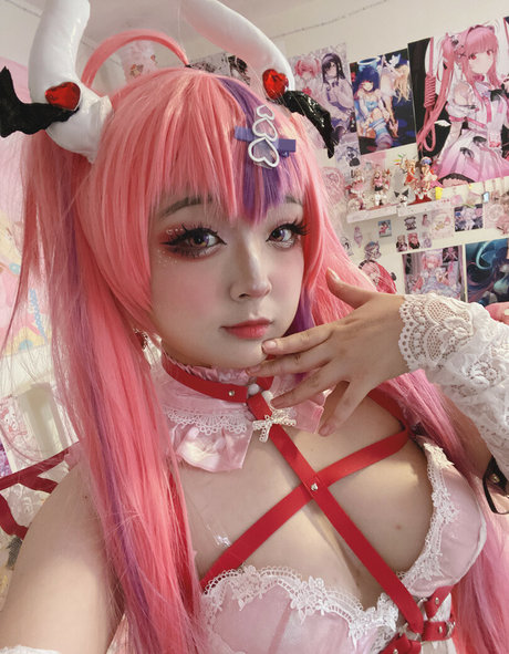 Donutskii Nacktporno OnlyFans