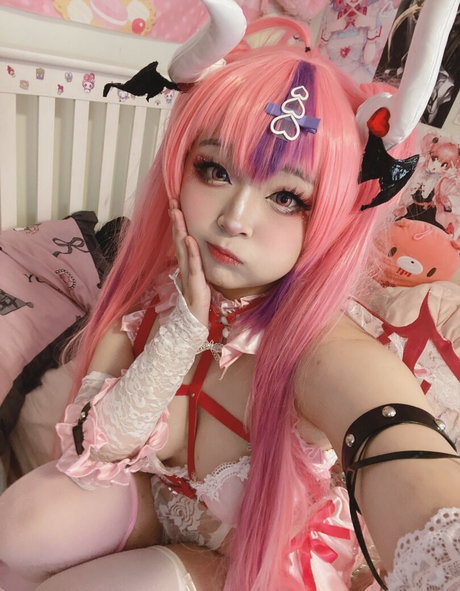 Donutskii OnlyFans kostenlos geleakt