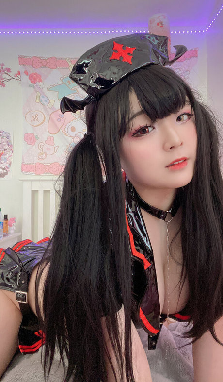 Donutskii Nackt OnlyFans