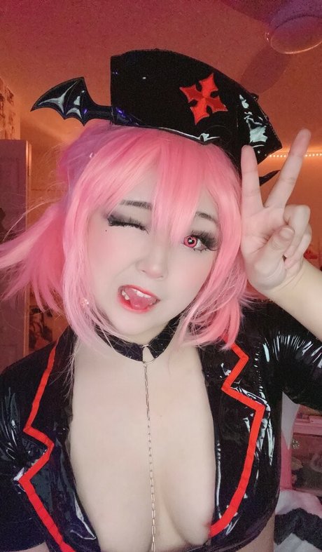 Donutskii OnlyFans Leaked