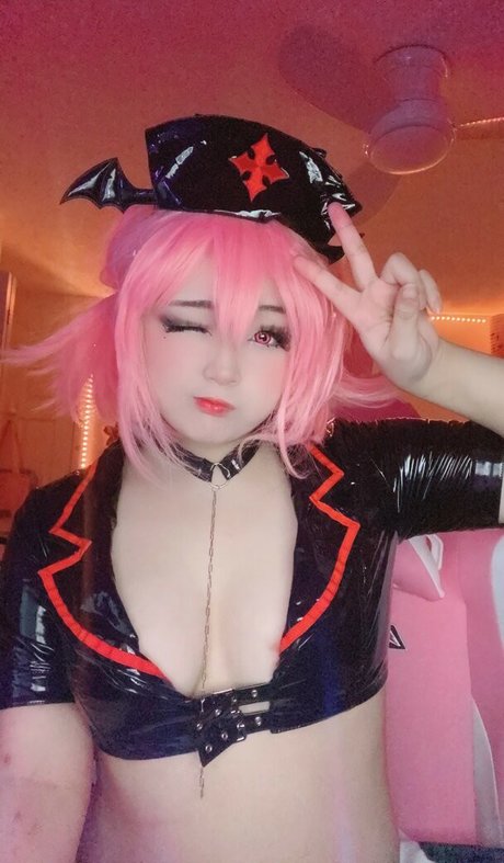 Donutskii NSFW OnlyFans