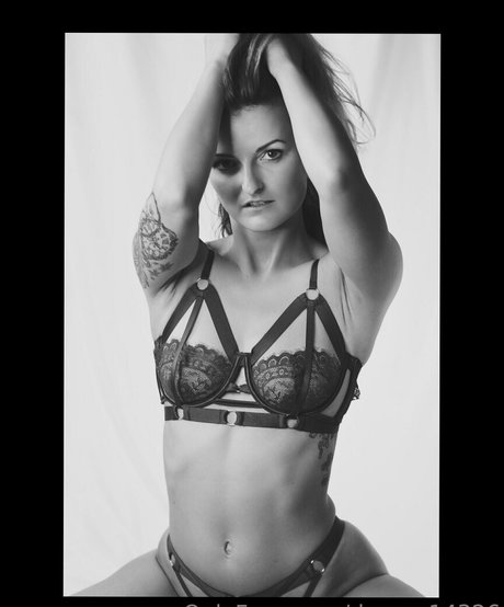 chantisnow OnlyFans Sex Leaks