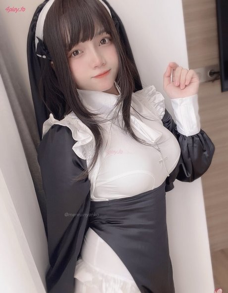 Angel Chan OnlyFans Leaks Pornografie