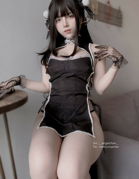 arschloch-onlyfans Pornos Content