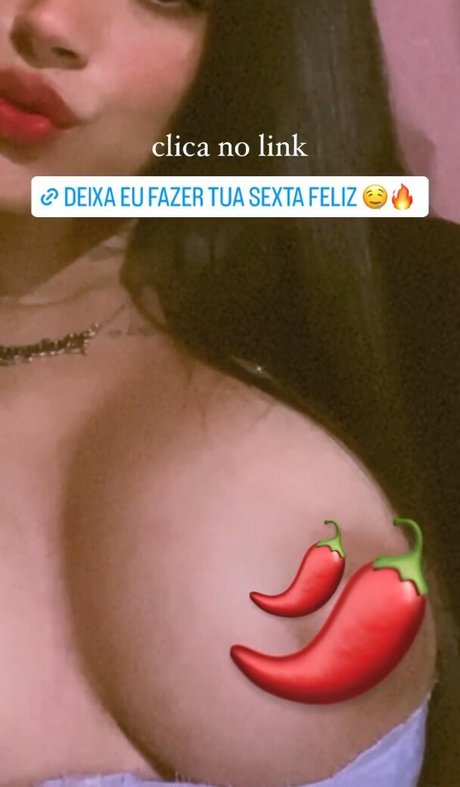 Elisa Maia Leaked OnlyFans Sex