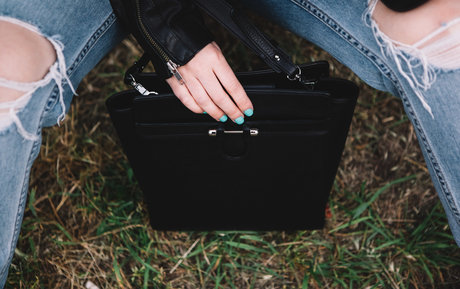 Holls8 OnlyFans Porn Nackt