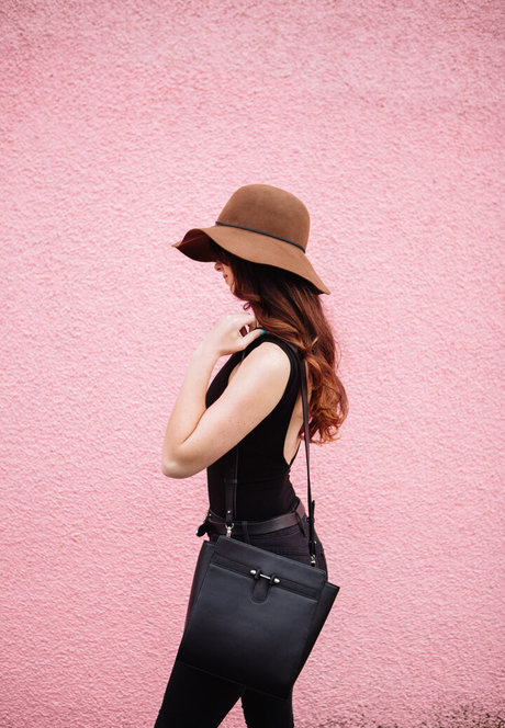 Holls8 Nacktbilder von OnlyFans geleakt