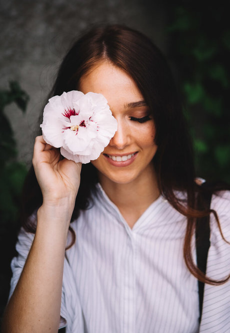 Holls8 Nacktporno OnlyFans