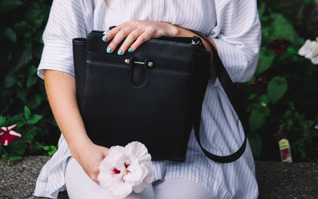 Holls8 Nacktbilder von OnlyFans geleakt