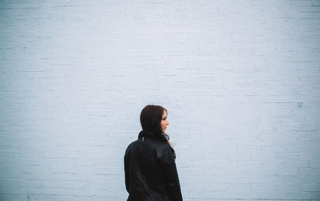 Holls8 Nacktbilder von OnlyFans geleakt