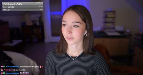 Holls8 Neue OnlyFans Leaks