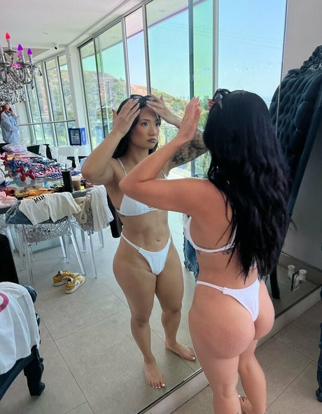 tiiieeen OnlyFans nackt