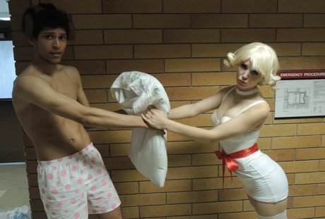 Lauren Southern OnlyFans Mega