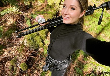 Lauren Southern XXX OnlyFans