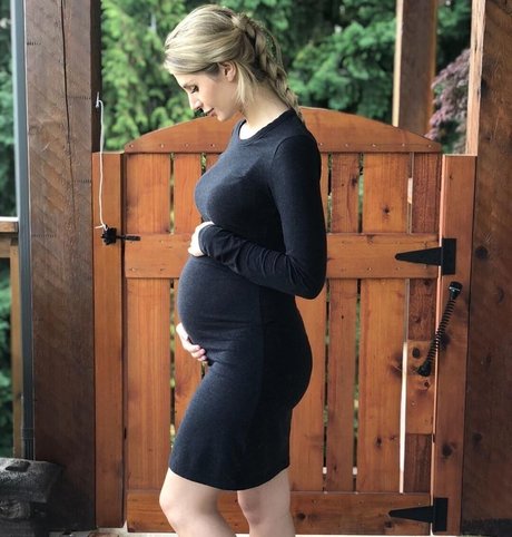 Lauren Southern OnlyFans Nackt Leaks