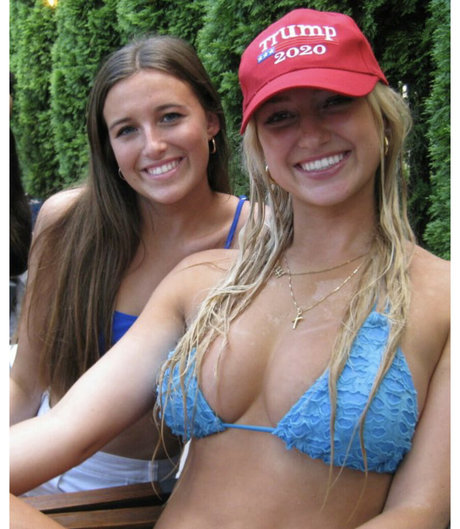 iamsydneythomas Nackt auf OnlyFans Leaks