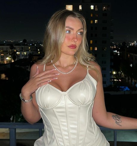 MillieT25 Nacktbilder geleakt OnlyFans Porn geleakt