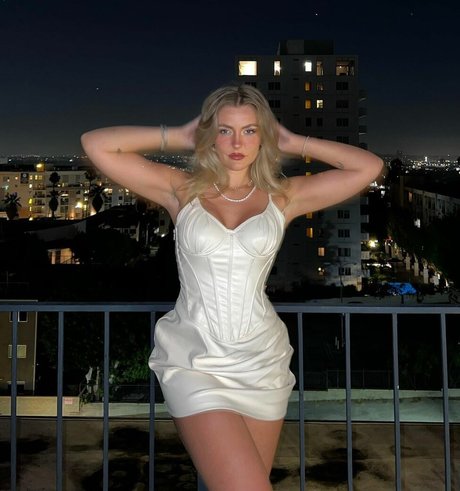 MillieT25 Nacktbilder OnlyFans