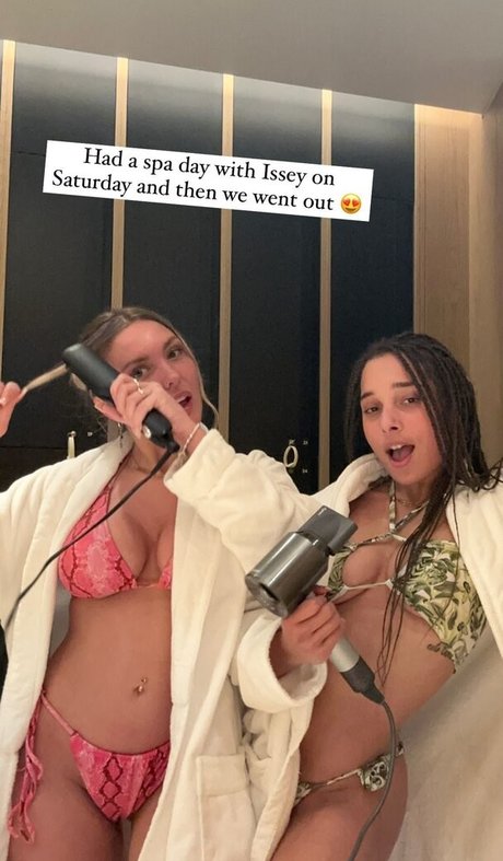 MillieT25 OnlyFans Pornografie