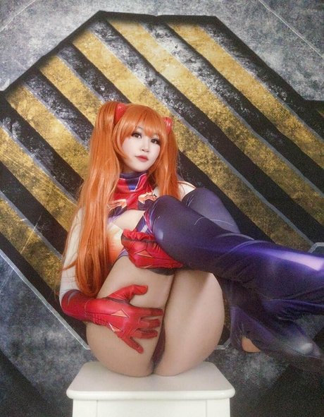 Jennybelly OnlyFans geleakter Pornografie